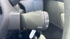 Dacia Spring 27kWh Expression 65 48kW 5dr Auto Electric Hatchback